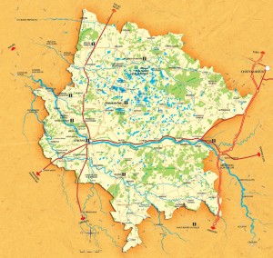 Carte-Brenne-orange-bp2
