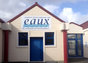 syndicat-eaux-fontgombault