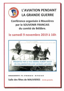 souv français