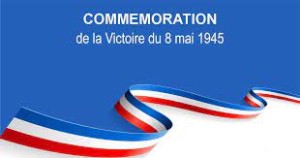 8 mai 2