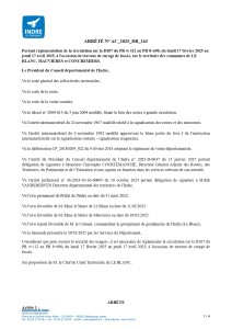 AC_2025_DR_162_page-0001