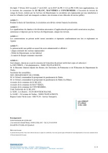 AC_2025_DR_162_page-0002