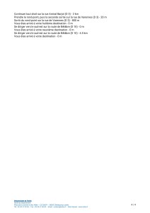 AC_2025_DR_162_page-0004